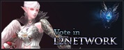 l2network